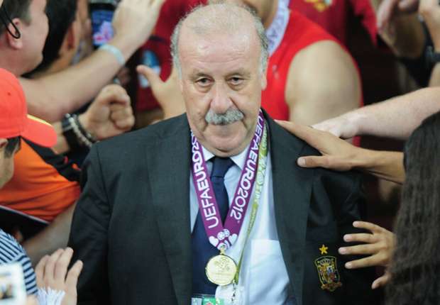 vicente-del-bosque-cropped_127krcw0q0hfx1uvko967l1055.jpg