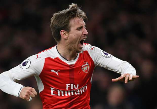 nacho-cropped_1poj2qmuxyak61j08w2opjs291.jpg