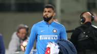 GabrielBarbosa - cropped