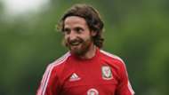 JoeAllen-Cropped