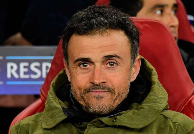luisenrique-cropped_7cyt2l52iaba1igys6wew1g89.jpg