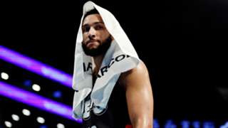Kings guard Simmons tears Achilles