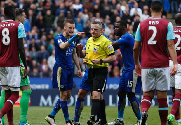 jamie-vardy-cropped_tu16k58axpnw1j1wsc1bolnjf.jpg