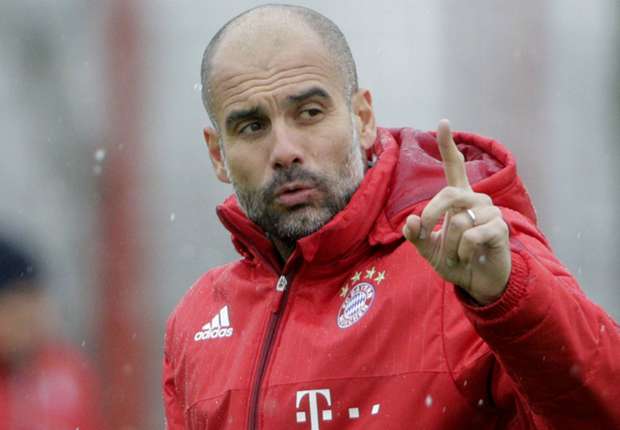 pepguardiola-cropped_n0fsfmpbhrtg14p3dvvu1fv69.jpg