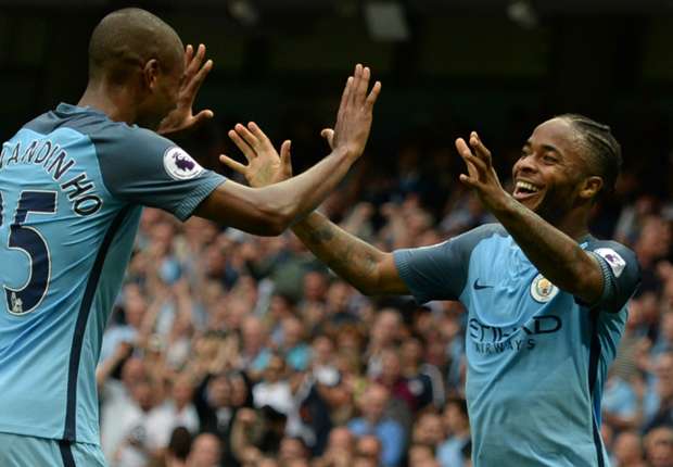 manchester-city-cropped_pvcpyolgvzb119hlv35ucun1g.jpg