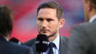 Frank Lampard - cropped