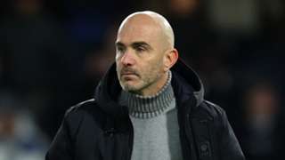 Maresca not a 'copy and paste' coach of Guardiola