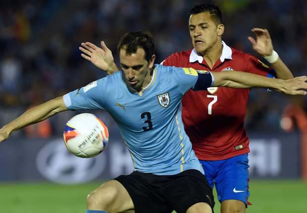 uruguay-cropped_15xi7bgwdtace1p00ek4ltapzh.jpg