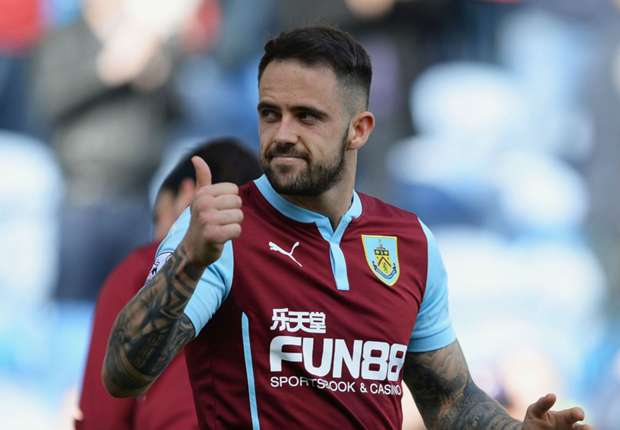 dannyings-cropped_9f7ndjluxoze1sk59y2ghwva1.jpg