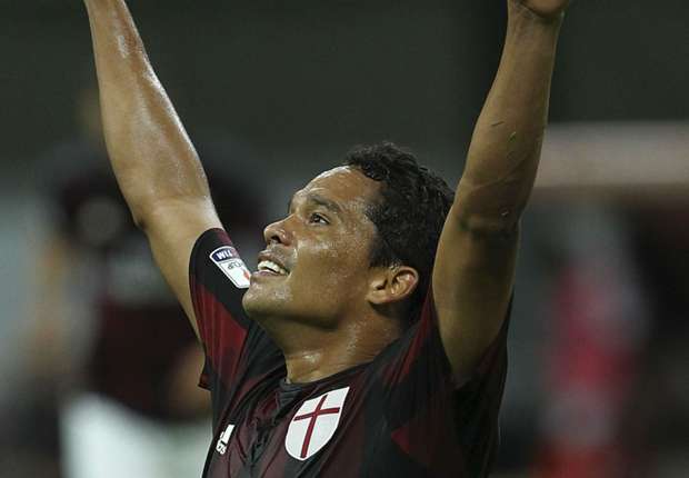 carlosbacca-cropped_1nyrf1wzq9f7q1exkejsmws09i.jpg