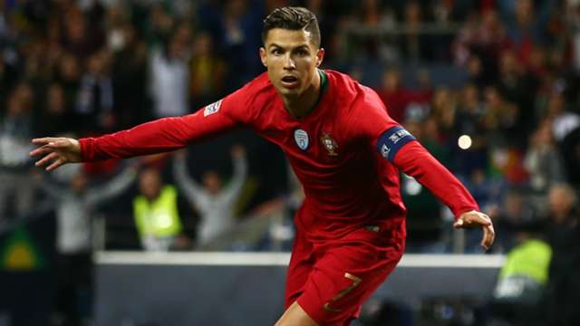 РезÑлÑÐ°Ñ Ñ Ð¸Ð·Ð¾Ð±Ñажение за cristiano ronaldo