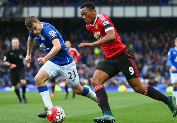 martial-coleman-cropped_h4bmoxahvodk1sf2a3zw06f2k.jpg