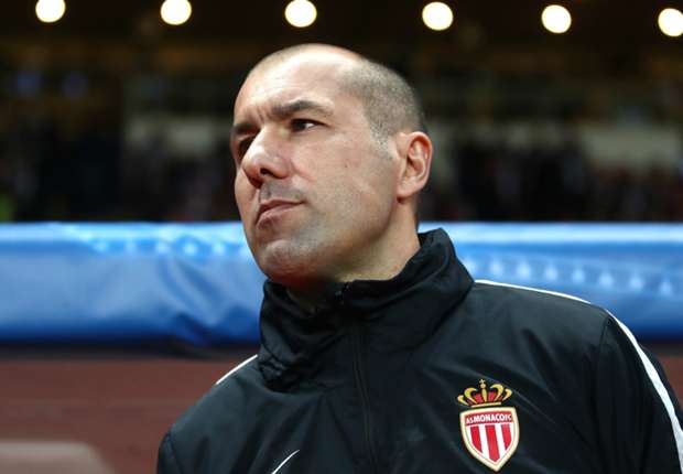 leonardo-jardim_3lynw0nqlcuo1j3jkz5memljg.jpg