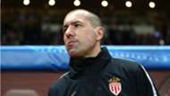 Leonardo Jardim