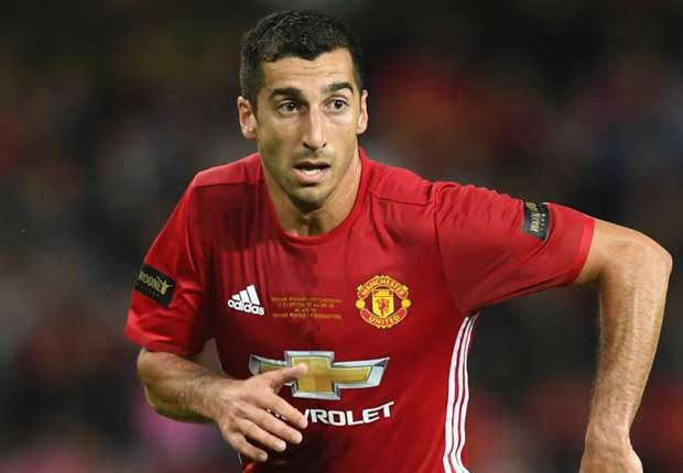 henrikh-mkhitaryan-cropped_1imzkob8uxr7q1dc26ajrapuy2.jpg