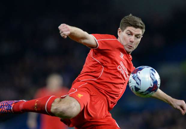 stevengerrard-cropped_16kq4kvgp3b9l1ux8shjf5vld8.jpg