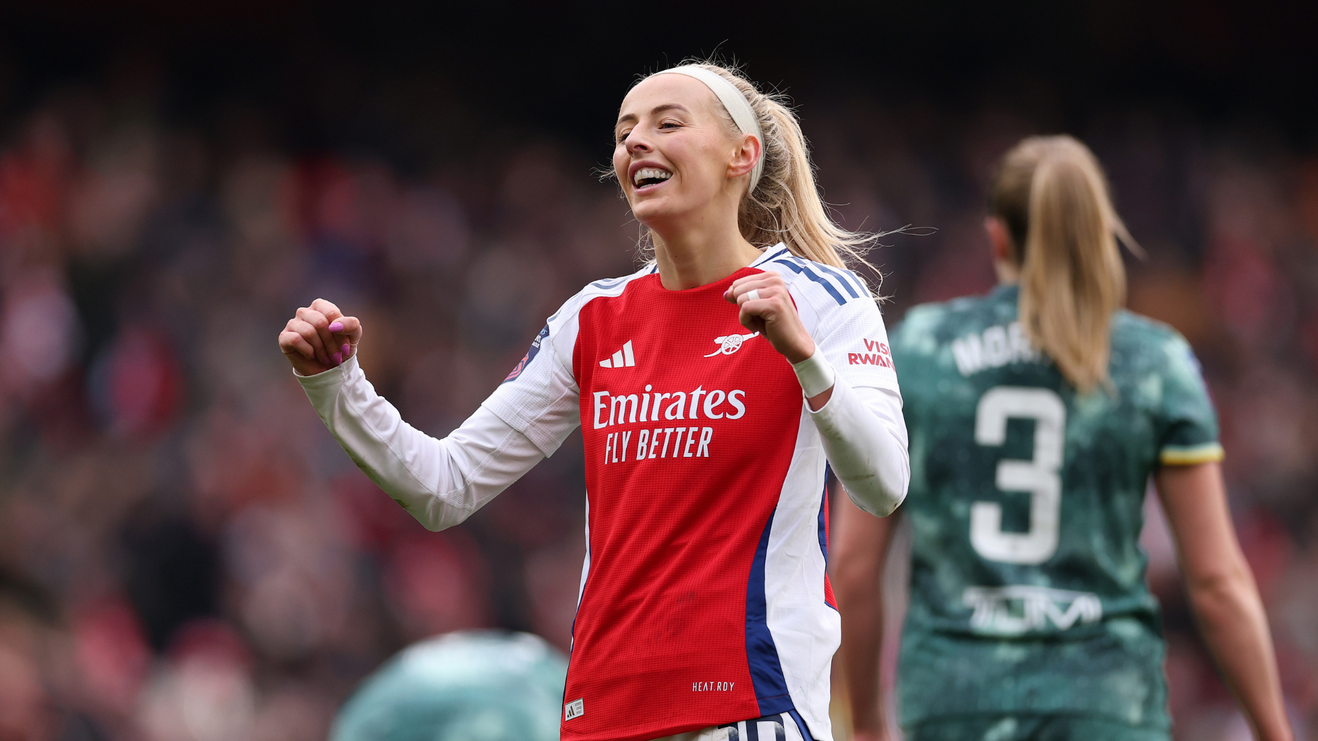 Kelly replaces Mead in England’s Nations League squad