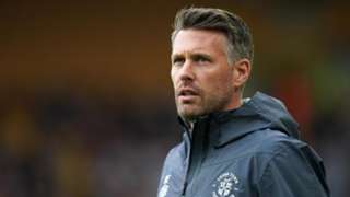 Rob Edwards proud to lead Luton as Premier League chapter begins
