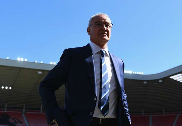 claudioranieri-cropped_1fvhpye21464i1fizno5wc3ldn.jpg