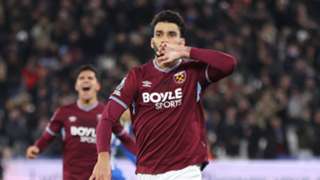 Paqueta deal close, claims Flamengo's president