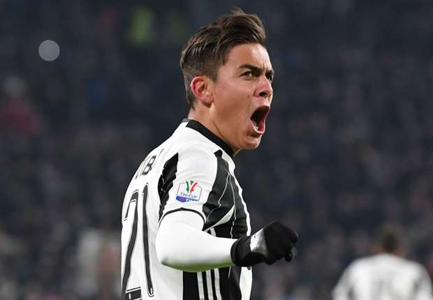 dybala-cropped_dfk1m8lnbrao1gvuio6ngslue.jpg