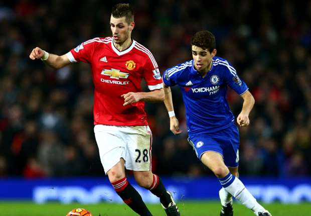 morganschneiderlin-cropped_3klzsi01er2k1w925vjlovgqg.jpg