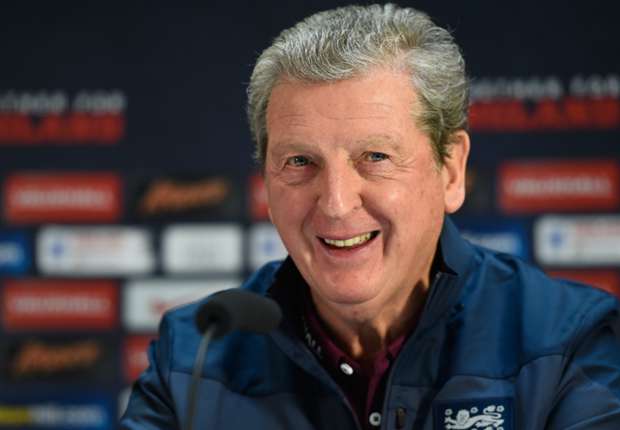 royhodgson-cropped_abcnlx5txo6n13qb3ykgh9y8n.jpg
