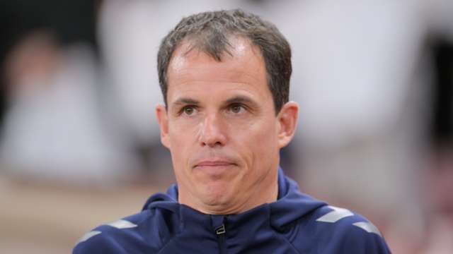 Le Bris lauds Sunderland effort after Arsenal draw