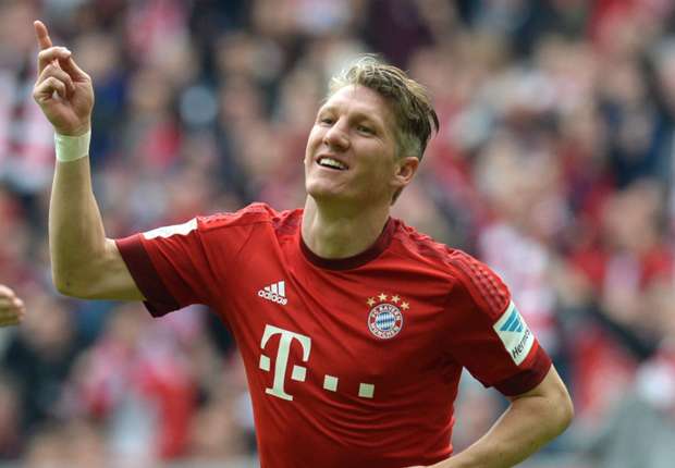 bastianschweinsteiger-cropped_10lu3d2obsxs51ug22dlhlx4uh.jpg