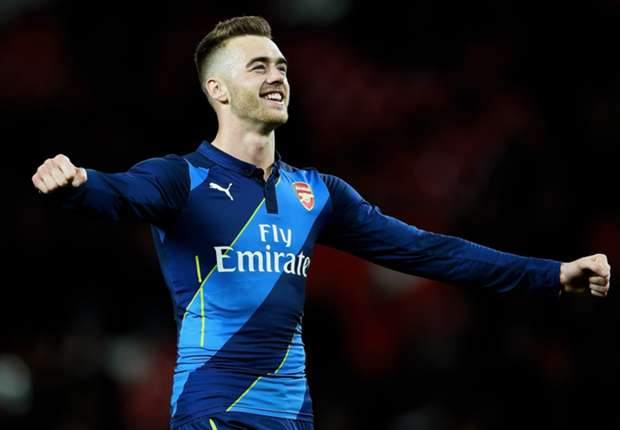 calum-chambers-cropped_m2toz7yapbgs1idqh9c2vf3uk.jpg