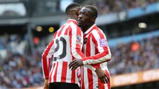 Hat-trick hero Brobbey concedes 'it's hard being on the losing side when you're scoring three goals'