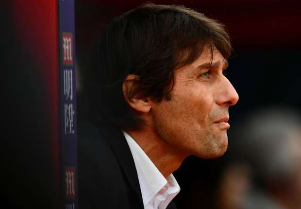 antonio-conte-cropped_1r19jl2n08oos127pb7hbz36xq.jpg