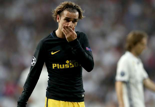 antoine-griezmann-cropped_179yzkia7psx91dfgxzbp4ihrn.jpg