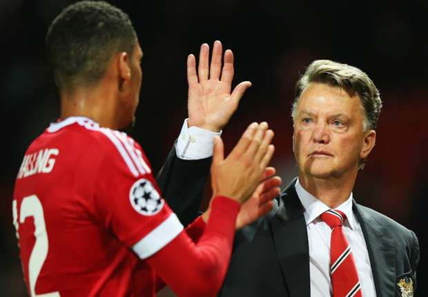 louisvangaalchrissmalling-cropped_geo3272yufwd1lbktj0ysitht.jpg