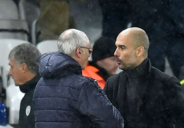 ranieriguardiola-cropped_1m9n2zi9be9ck1elhmxcv0x9u1.jpg