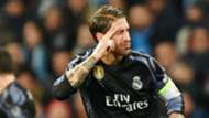 ramos-cropped