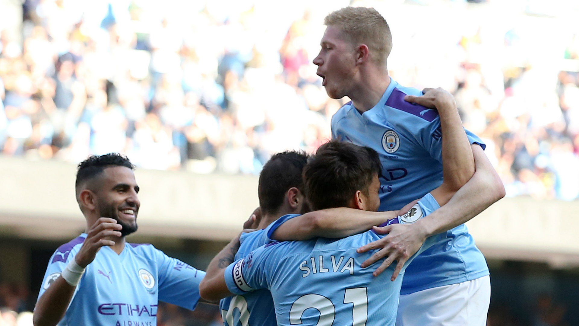 debruyne-cropped