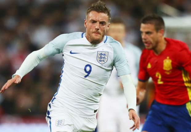 jamie-vardy-cropped_1tizymxblxl6c1po9anqhozwgg.jpg