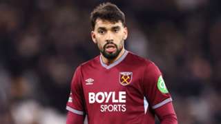 West Ham must solve Paqueta situation, says Nuno