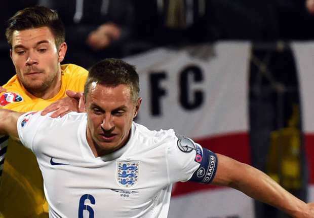 jagielka-cropped_4dk032rvgbnz1h6bxrsrwf7o6.jpg