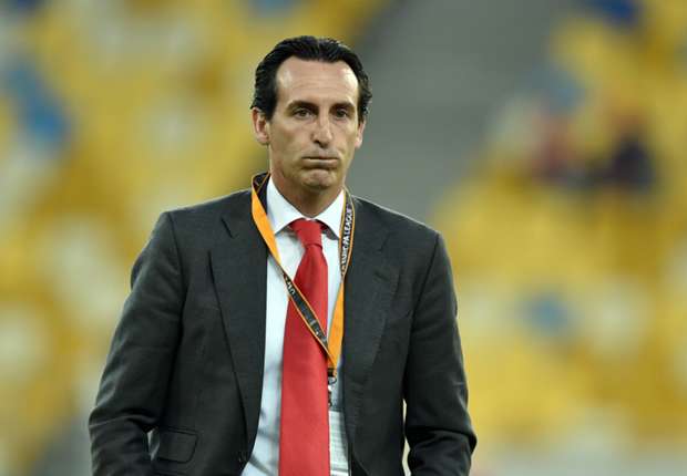 unai-emery-cropped_xa2eewem1zux1mxvicdldaki1.jpg