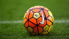 Wealdstone not safe yet after late loss to Eastleigh