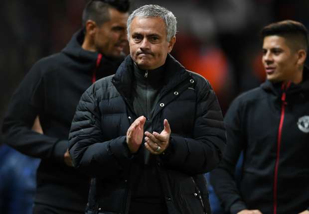 josemourinhoo-cropped_1elrcjxrpn4tr1lxvk4m2i5jjp.jpg