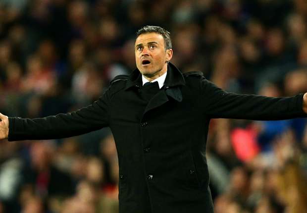 luis-enrique_1d7nzeh9px79y1vj64nn6tcam9.jpg