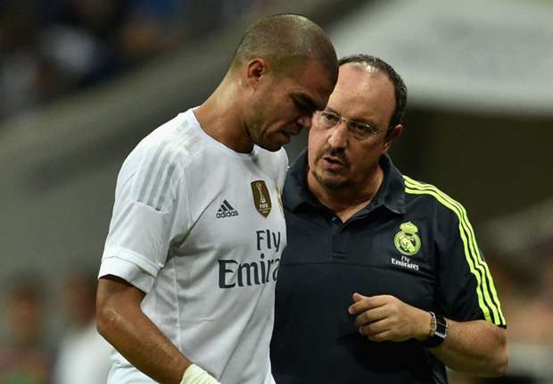 pepe-cropped_g1i1oca896zn1aumk3riuipld.jpg