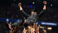 jurgenklopp-cropped