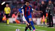 Neymar - Cropped