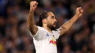 Leeds United 3-1 Burnley: Farke's men stride closer to safety