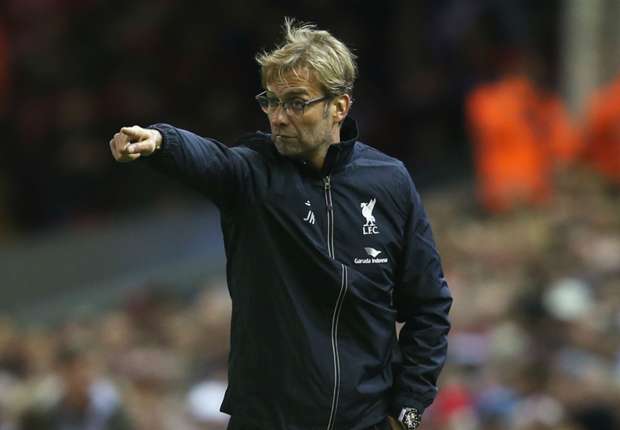 jurgenklopp-cropped_jufs31v171241x1jf6uqam5ru.jpg