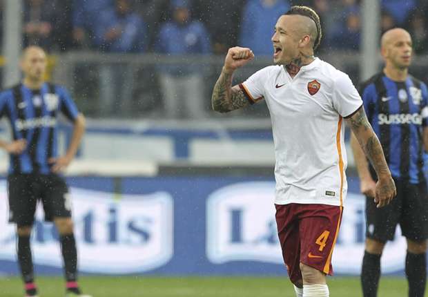 radja-nainggolan-cropped_mpgipn02bopj138cz1g16dbxw.jpg